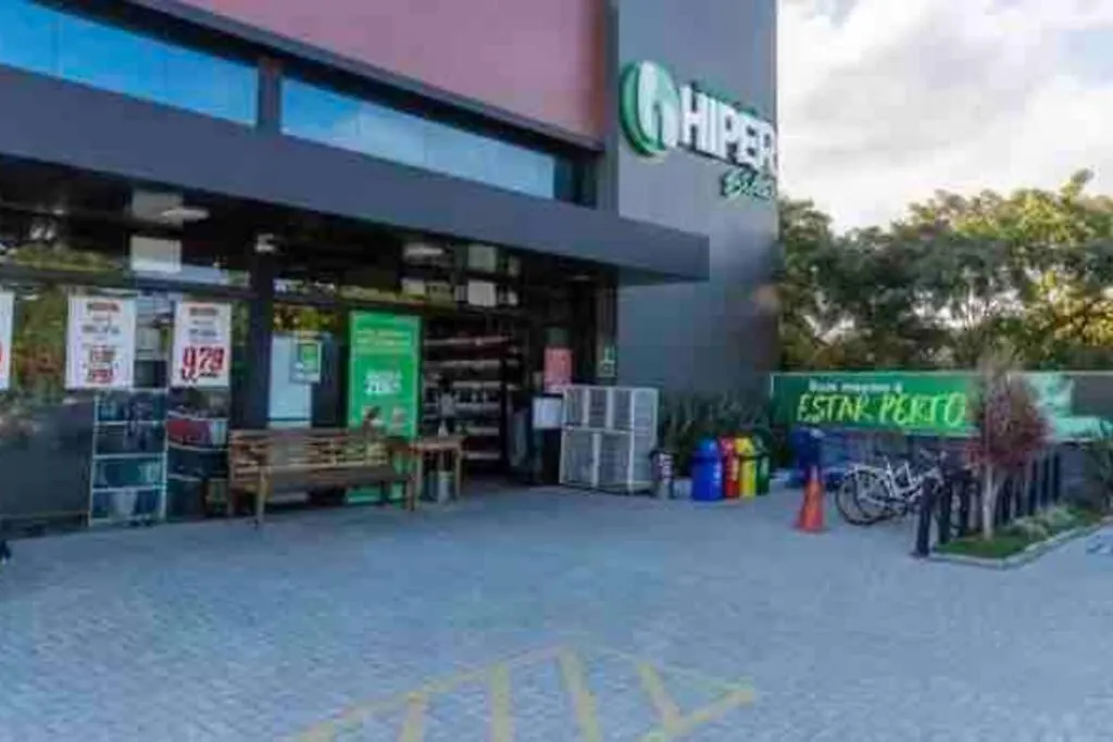 Lindo E Completo Apartamento Novo Campeche Florianópolis