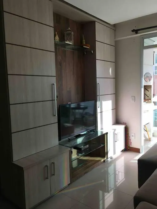 Lindo E Completo Apartamento Novo Campeche Florianópolis Brasil